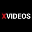 vidoxx|Videoxx Porn Videos 